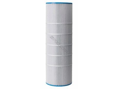 HAYWARD C4025 POOL FILTER CARTRIDGE CX880XRE