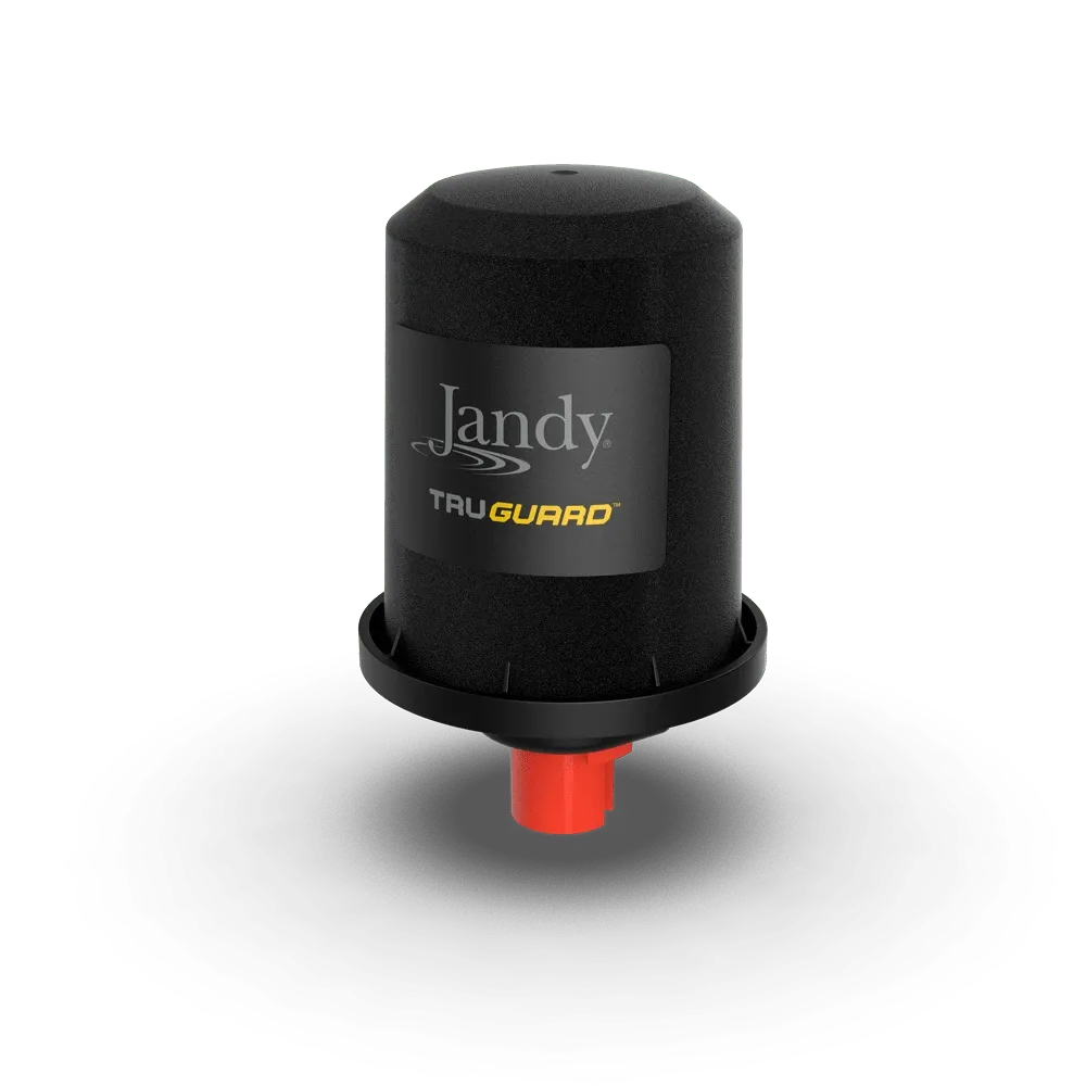 Jandy TruGuard Mineral Cartridge (replacement cartridge)