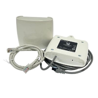 BALBOA CONTROL MY SPA WIRELESS GATEWAY