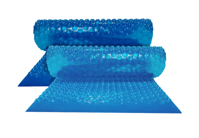 12X24 5YR SOLAR BLANKET