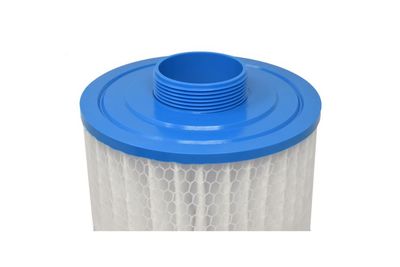 ARTESIAN MICRON FILTER FC-0312