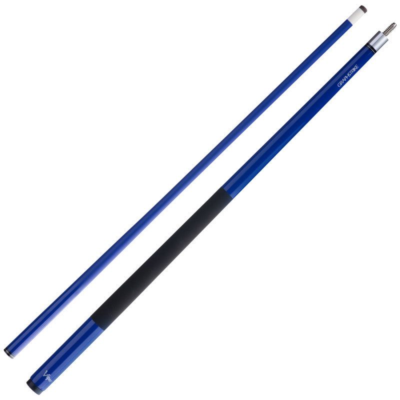 Viper GraphStrike Pool Cue