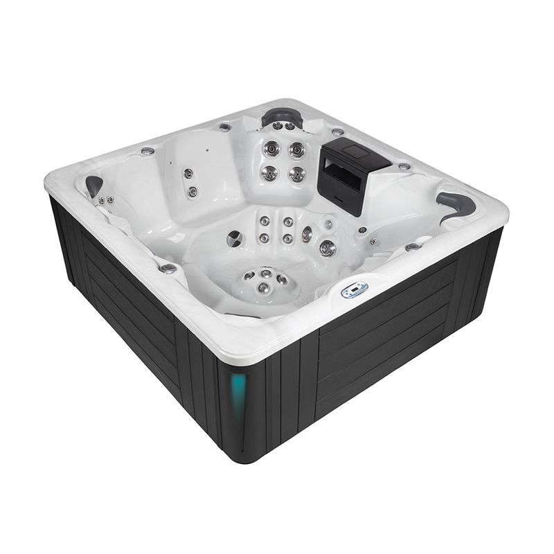 Sunrise S72-S Hot Tub TAX INCLUDED FOR BLACK FRIDAY