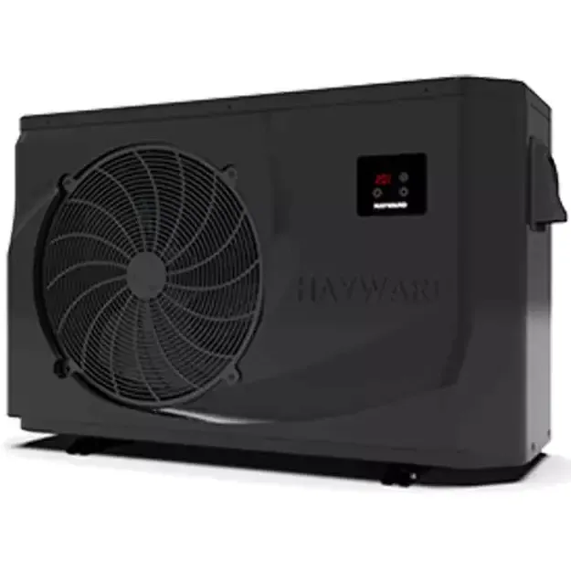 Hayward Classic 50000 BTU Heat Pump