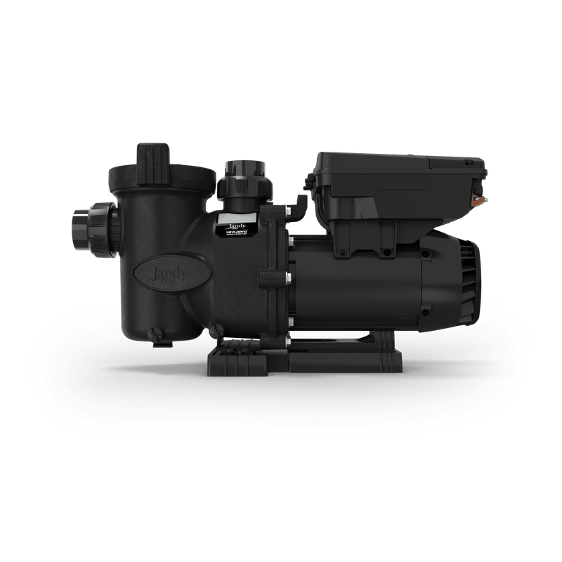 Jandy FloPro VS 1.85 HP