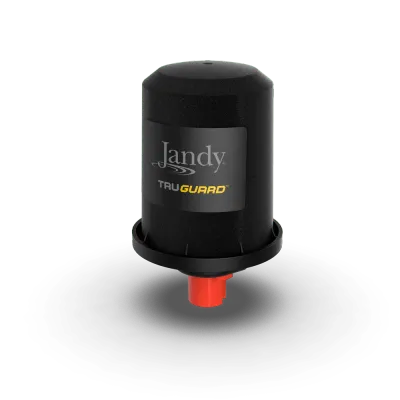 Jandy TruGuard Mineral Cartridge (replacement cartridge)