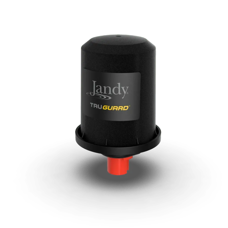 Jandy TruGuard Mineral Cartridge (replacement cartridge)