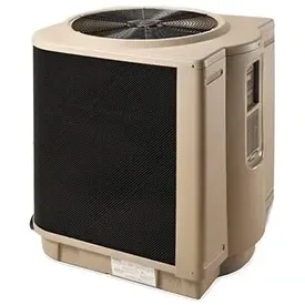 Hayward Summit 140k BTU Heat Pump