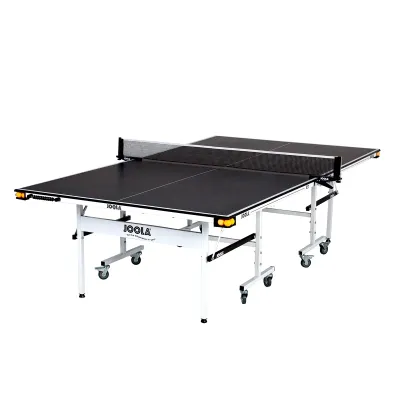 Joola Drive Table Tennis Table