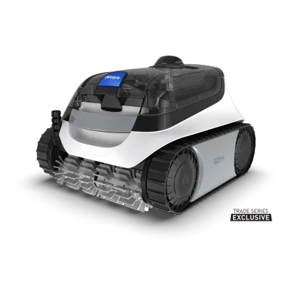 Polaris 852 Pool Cleaning Robot (LOWEST PRICE IN CANADA)