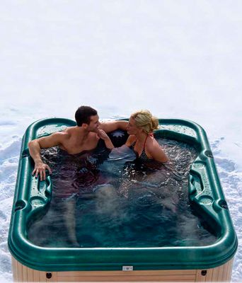 Mother's Day Hot Tub Sale Ottawa – Hot Tubs for Sale in Canada