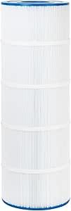 PENTAIR CLEAN &amp; CLEAR PLUS 420 POOL CARTRIDGE FILTER - 105SF