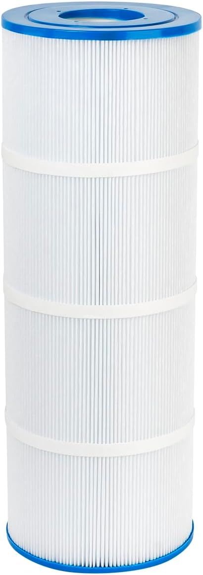HAYWARD SWIMCLEAR C3025, C3030 POOL CARTRIDGE FILTER - 81SF