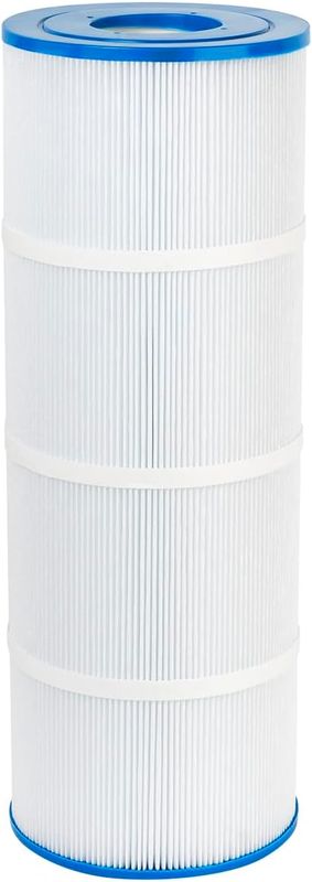 HAYWARD SWIMCLEAR C3025, C3030 POOL CARTRIDGE FILTER - 81SF