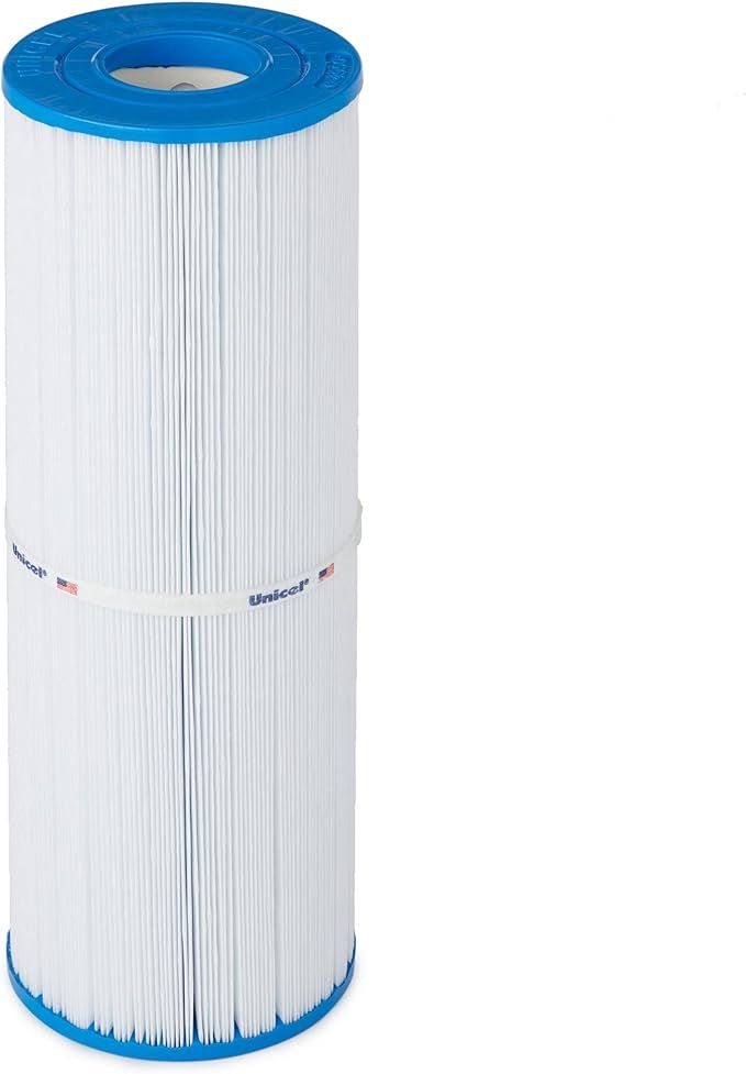 ARTESIAN SOUTH SEAS HOT TUB CARTRIDGE FILTER TOP 2-1/8IN/BOTTOM 2-1/8IN - 50SF