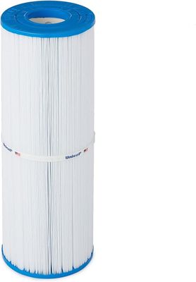 ARTESIAN SOUTH SEAS HOT TUB CARTRIDGE FILTER TOP 2-1/8IN/BOTTOM 2-1/8IN - 50SF