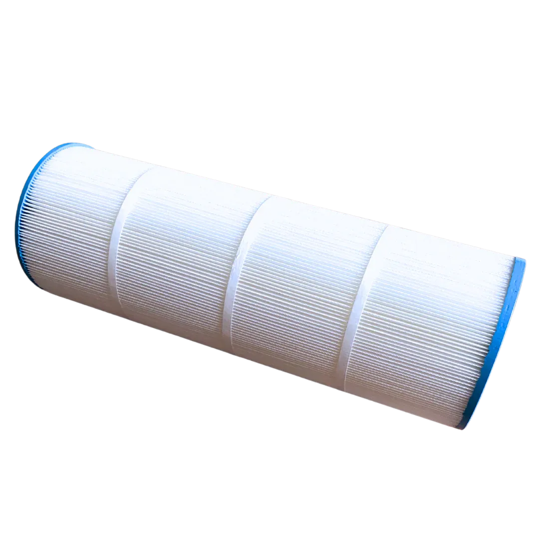 HAYWARD SWIMCLEAR C7030 POOL CARTRIDGE FILTER - 87SF