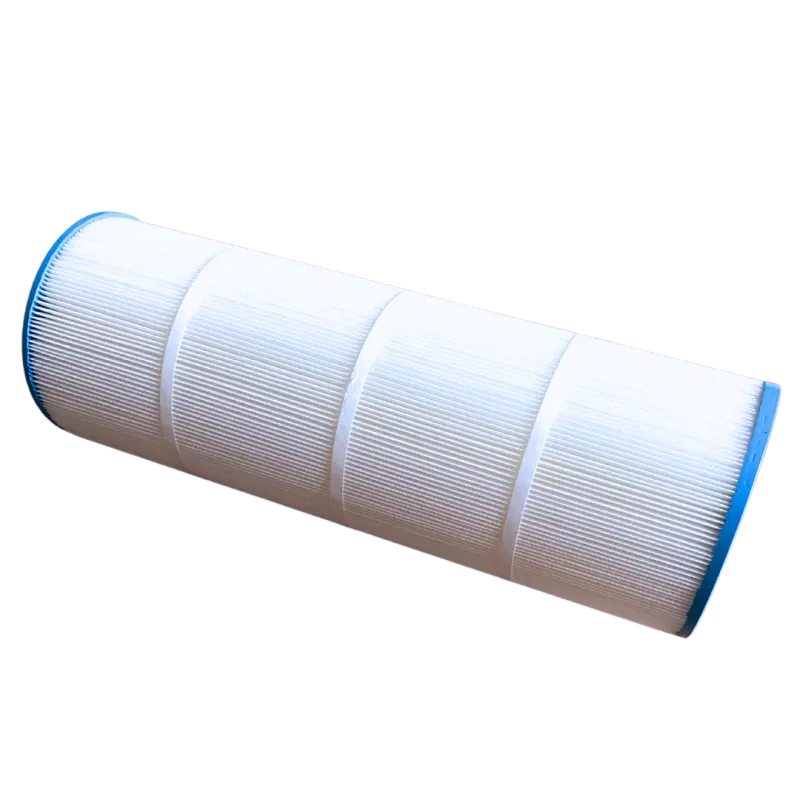 HAYWARD SWIMCLEAR C7030 POOL CARTRIDGE FILTER - 87SF