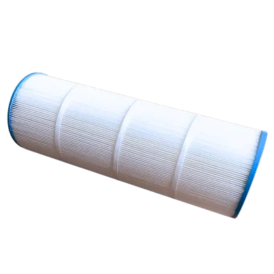 HAYWARD SWIMCLEAR C7030 POOL CARTRIDGE FILTER - 87SF