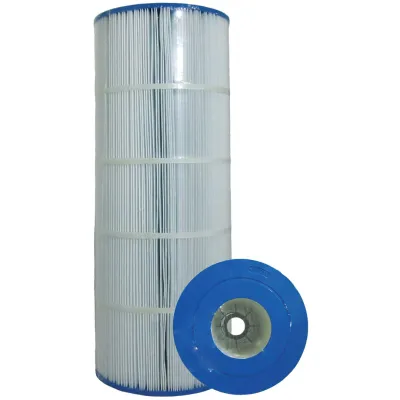 HAYWARD STARCLEAR PLUS C1200 POOL CARTRIDGE FILTER - 120SF