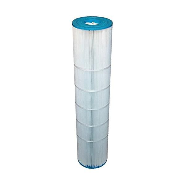 PENTAIR CLEAN &amp; CLEAR PLUS 520 POOL CARTRIDGE FILTER - 125SF