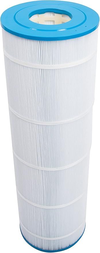 CCX2000RE FILTER CRTRIDGE FOR HAYWARD XSTREAM