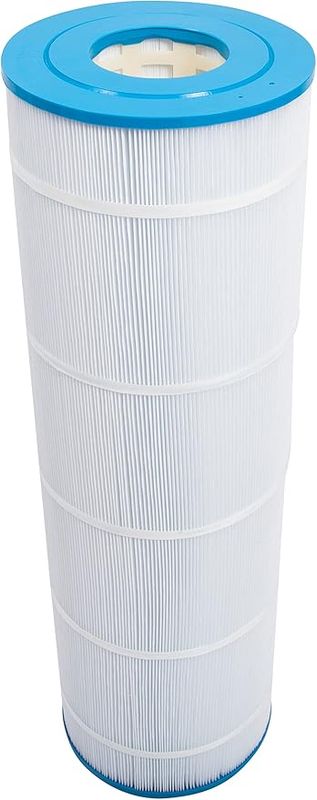 CCX2000RE FILTER CRTRIDGE FOR HAYWARD XSTREAM
