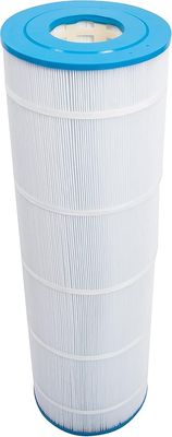 CCX2000RE FILTER CRTRIDGE FOR HAYWARD XSTREAM