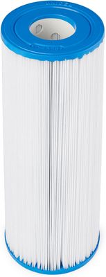 HAYWARD STARCLEAR CX225 POOL CARTRIDGE FILTER - 25SF
