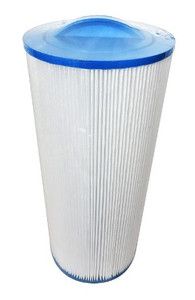 52SQFT 3OZ JACUZZI PREMIUM CARTRIDGE