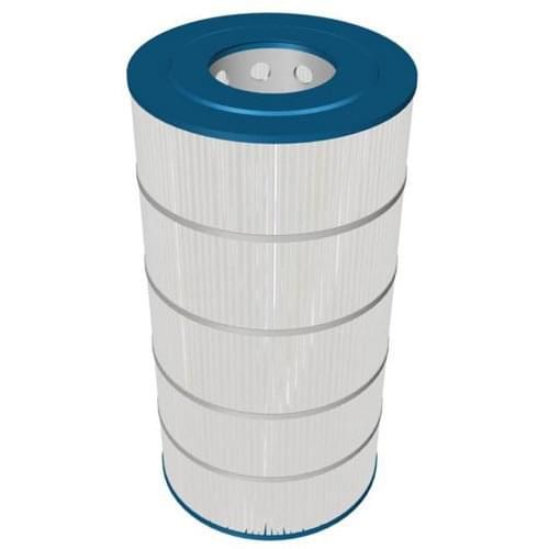 HAYWARD XSTREAM CCX1000RE POOL CARTRIDGE FILTER - 100SF