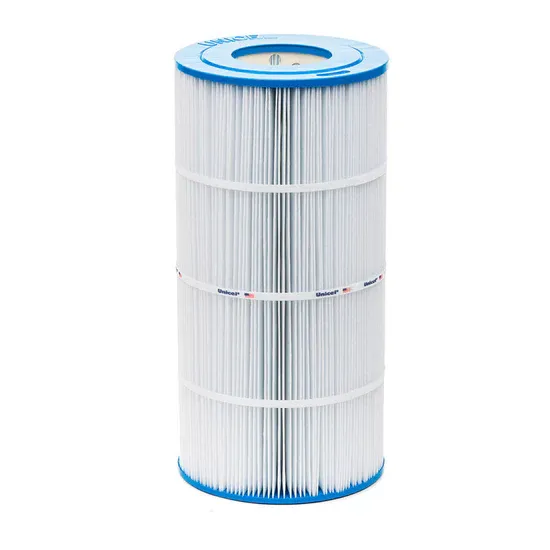 HAYWARD STARCLEAR C800 POOL CARTRIDGE FILTER - 75SF