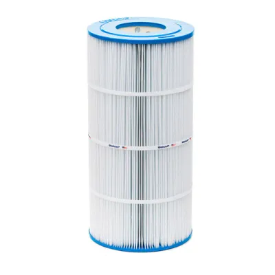 HAYWARD STARCLEAR C800 POOL CARTRIDGE FILTER - 75SF