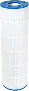 JANDY CL/CV340 POOL CARTRIDGE FILTER - 85SF