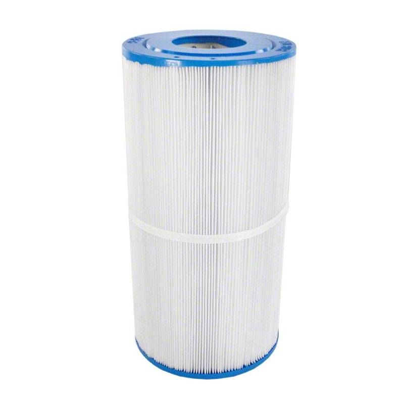 HAYWARD SWIMCLEAR C2020, C2025 POOL CARTRIDGE FILTER - 56SF