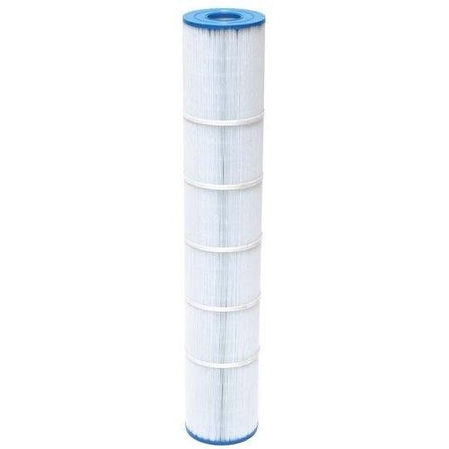 COAST SPAS HOT TUB CARTRIDGE FILTER TOP 2-1/8IN/BOTTOM 2-1/8IN - 135SF