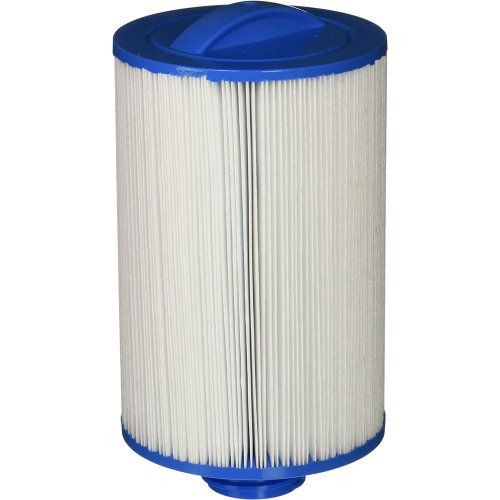 STONG SPAS HOT TUB CARTRIDGE FILTER TOP HANDLE/BOTTOM 1-1/2 SAE - 20SF