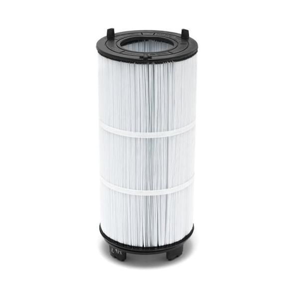PENTAIR SYSTEM 3 POOL CARTRIDGE FILTER INNER S8M150 - 191SF