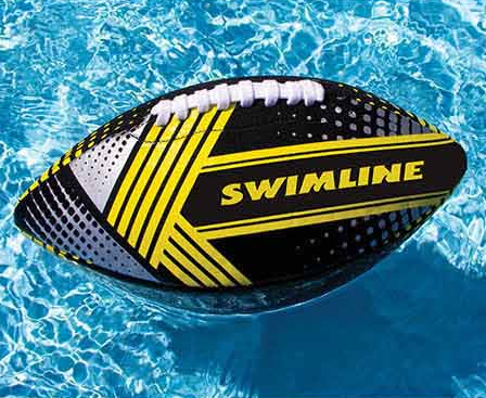 NEO 10.5" FOOTBALL