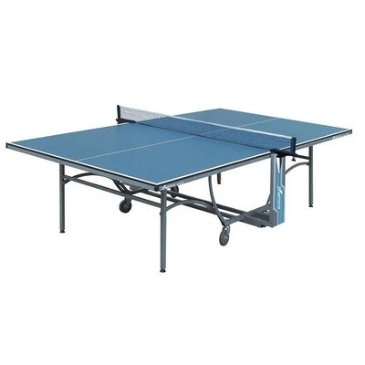 Swiftlyte Magnus Table Tennis Table Swiftlyte Magnus Table Tennis Table