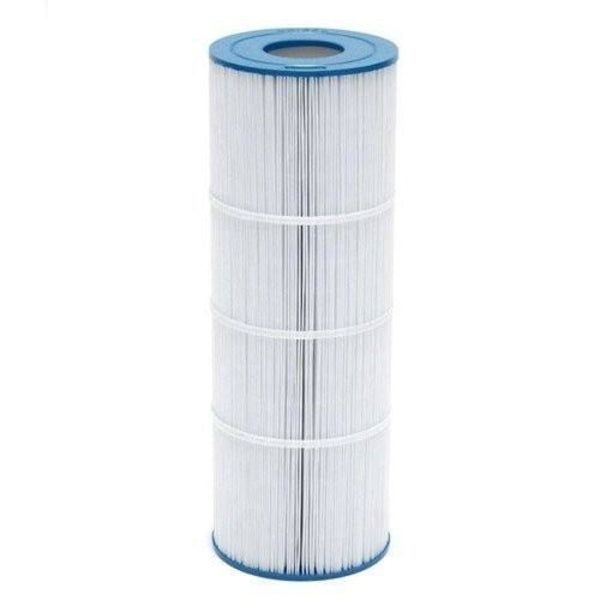 HAYWARD SWIMCLEAR C5020, C5025 STARCLEAR C500O POOL CARTRIDGE FILTER - 126SF