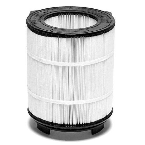 PENTAIR SYSTEM 3 POOL CARTRIDGE FILTER OUTER S7M120 -200SF