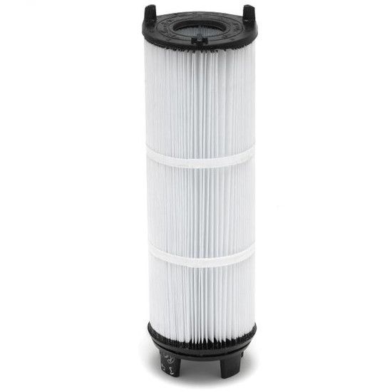 PENTAIR SYSTEM 3 POOL CARTRIDGE FILTER INNER S7M120 - 100SF