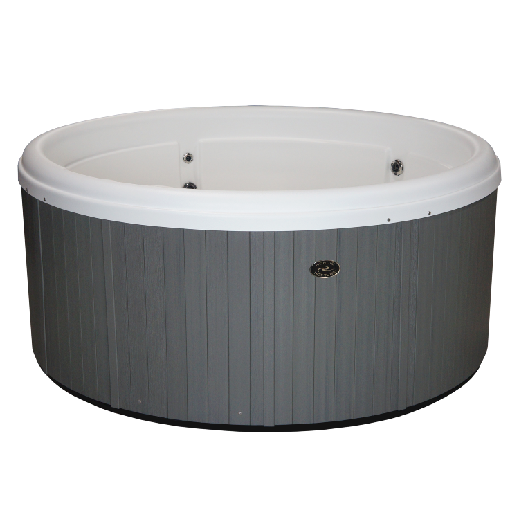 NEW Nordic 110 Sport Hot Tub