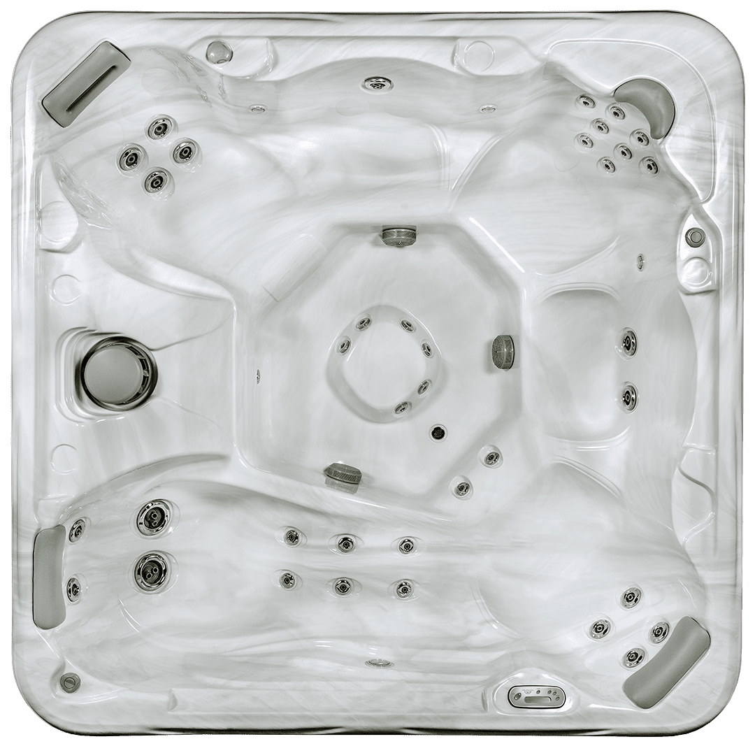 NEW South Seas 840LE TAX INCLUDED