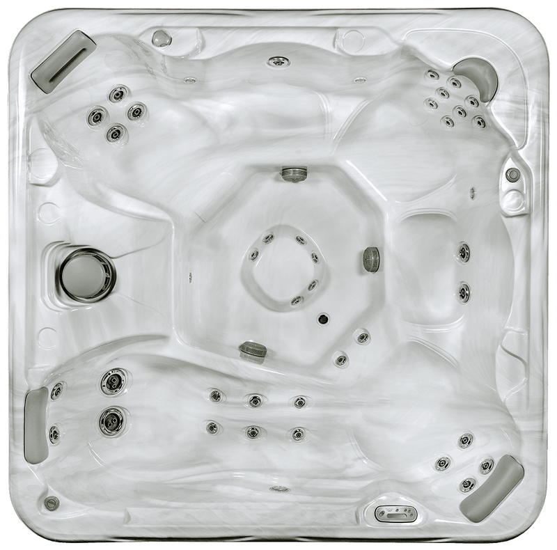 NEW South Seas 840LE TAX INCLUDED