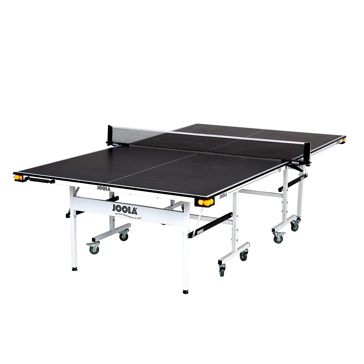 Joola Drive Table Tennis Table
