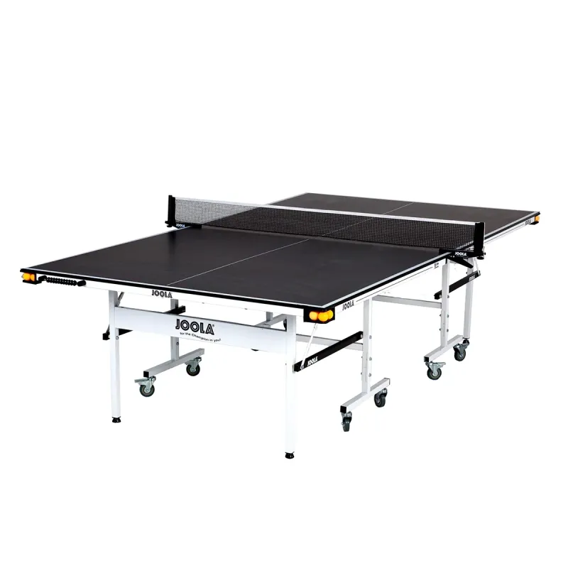 Joola Drive Table Tennis Table