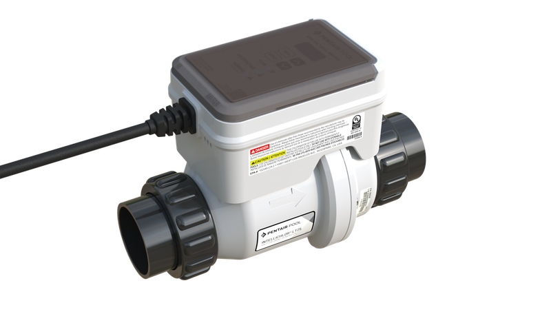 Pentair IntelliChlor Plus IC30 Salt Cell