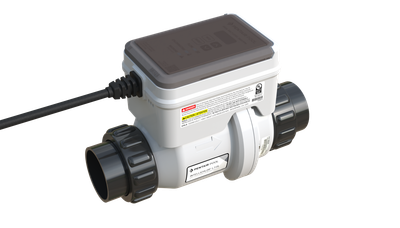 Pentair IntelliChlor Plus IC30 Salt Cell Pentair IntelliChlor Plus IC30 Salt Cell